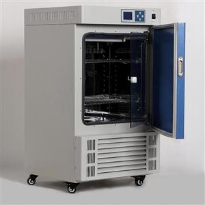 spx-150f生化培养箱